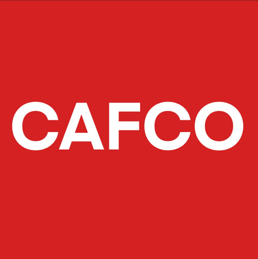 CAFCO Group